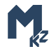 Logo Miskeyz