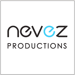 Nevez Productions